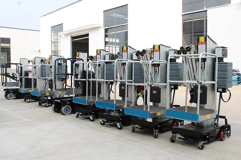 product-800-533 product-800-533